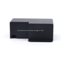 /msite/products/detail/productid/62544897/id/1506783.html